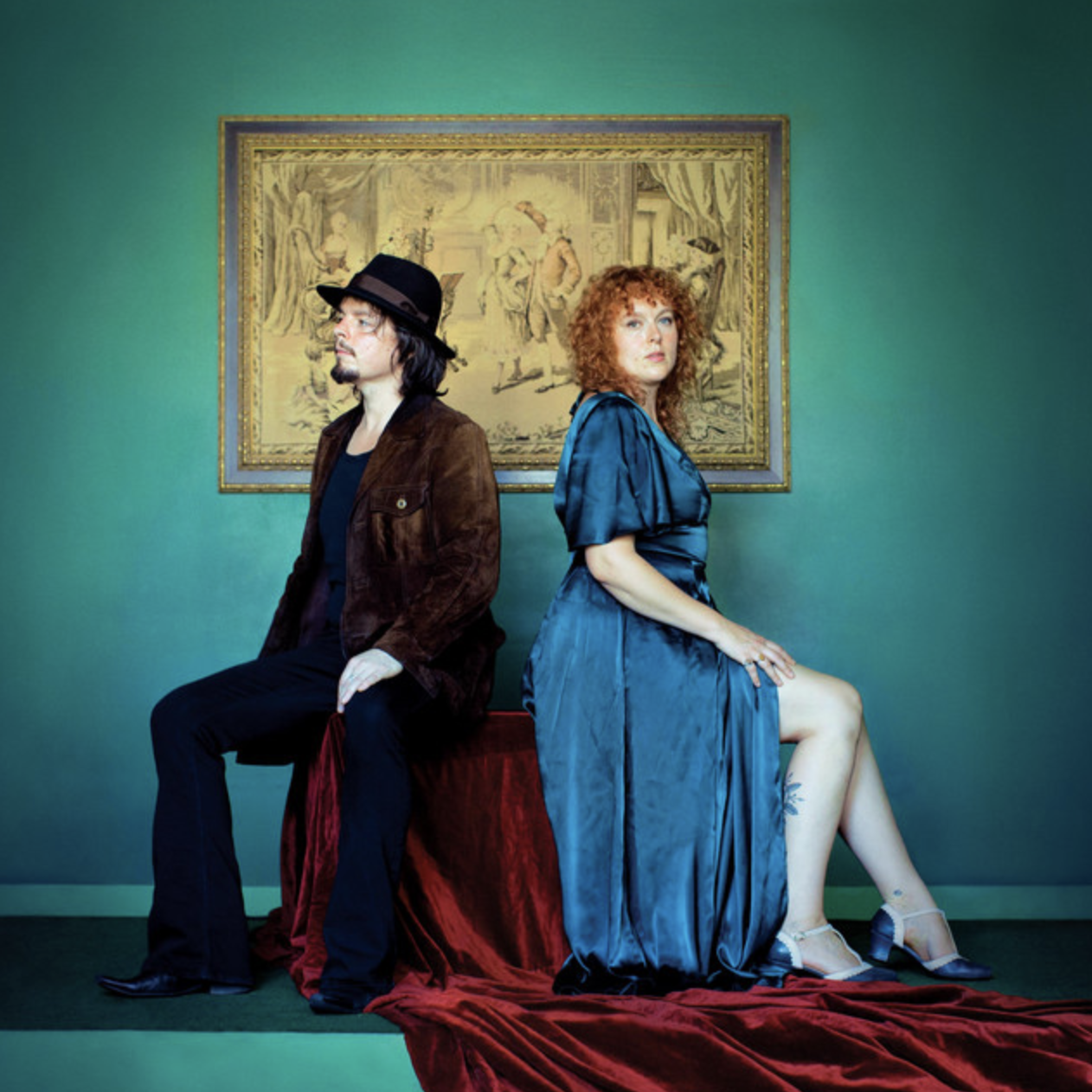 Recensie